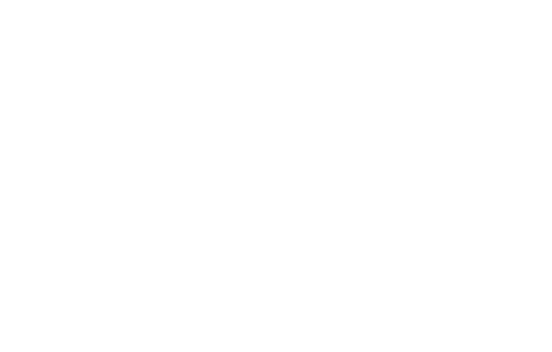 Continental Film