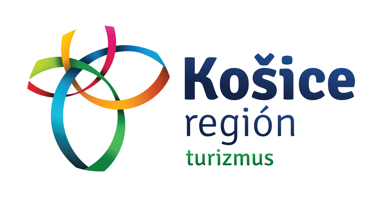 Košice Región Turizmus