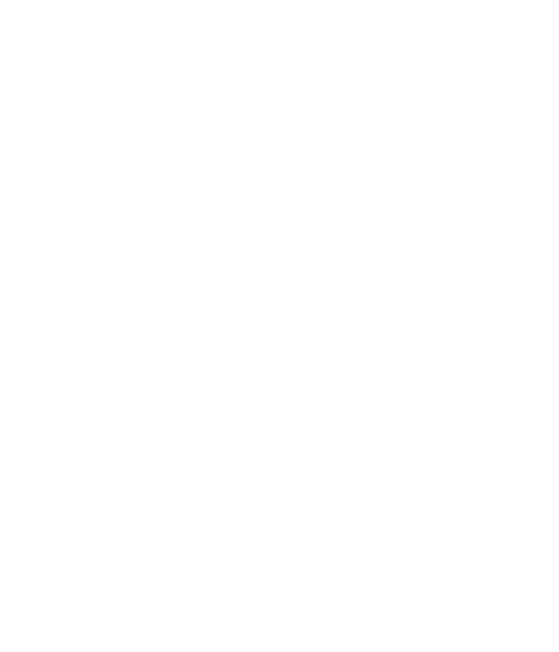 Košice Region Film Office